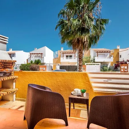 Formosa Cabanas Golf